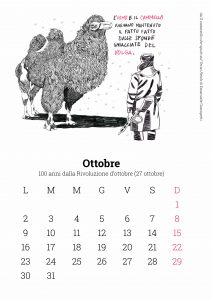 calendario-gn-2017-ottobre